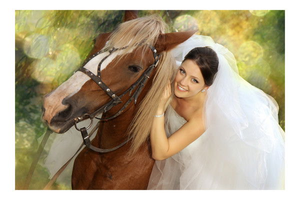 Ирина Корниенко