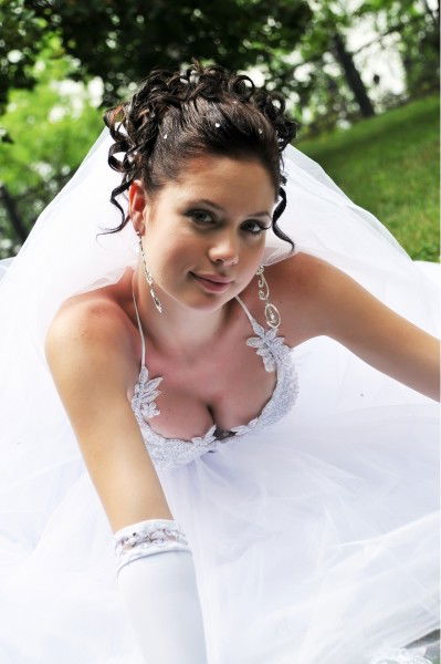 Степаненко Анна