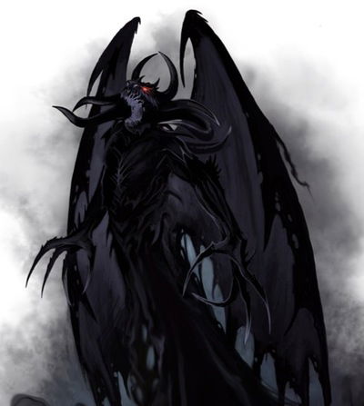 Дмитрий Ильин