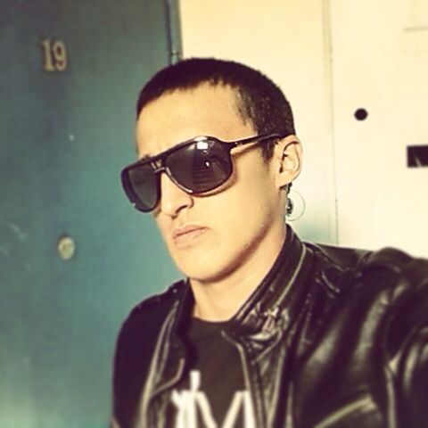 Умид Усманов