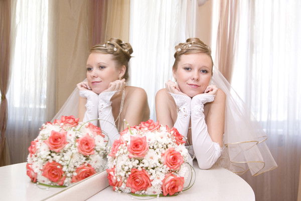 Наталия Ленкина