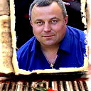 Валерий Жулай