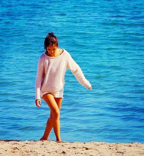 Ксения Добродушная