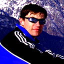 Андрей Михайлов