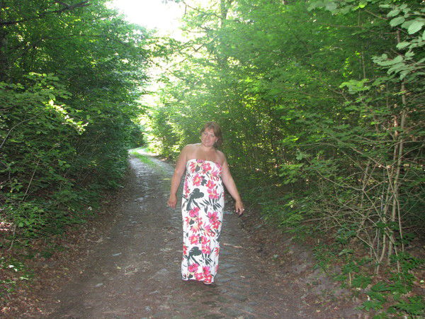 Ирина Силкова