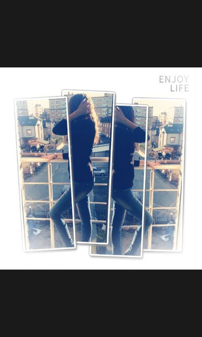 Юлия Ткаченко