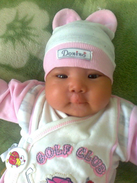 Ильяз Эркайым