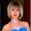 Ирина Литвинова