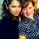 Ирина Ильина