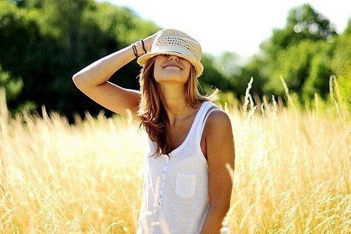 ~Ольга~ Седова~