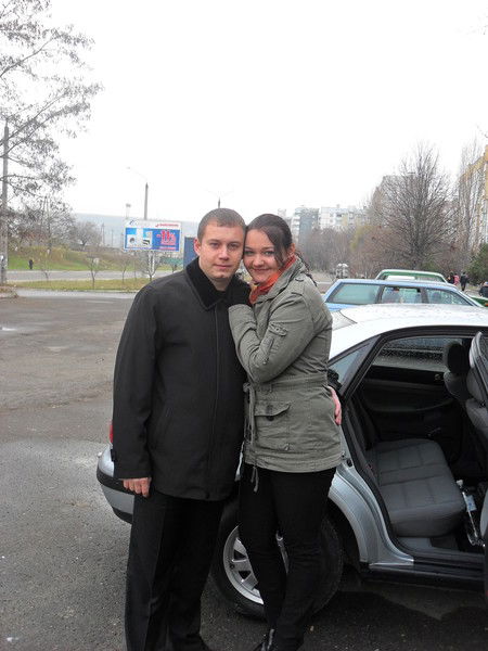 Ваня Ермичой