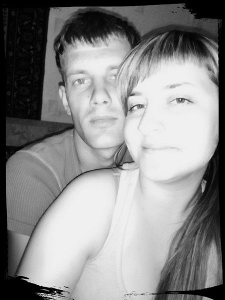 Владимир Семериков