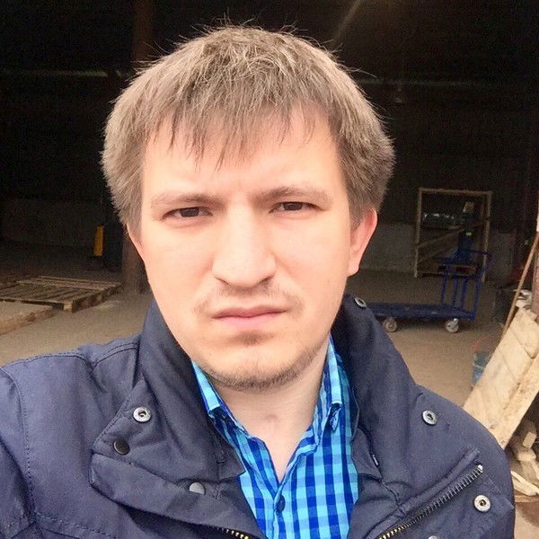 Денис Уразаев