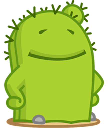 вишня вишня