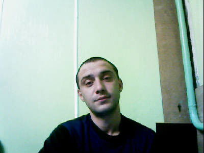 Александр Бамбуров