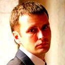 Юрий Курочкин