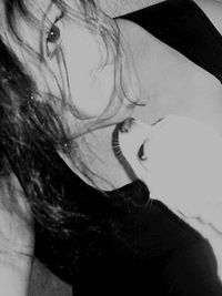 Ксения Булыгина