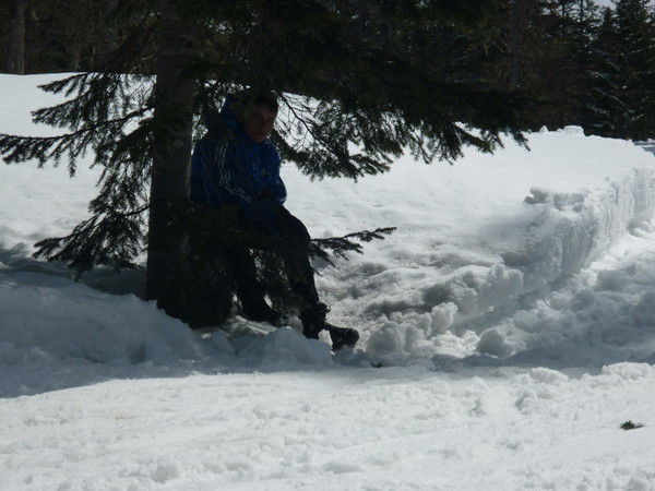 Артём Богачёв