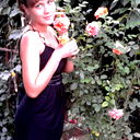 Екатерина Новикова