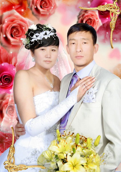 Назым Мукушева