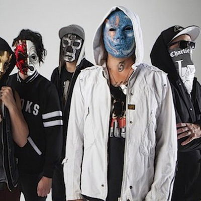 Макс Гончаров