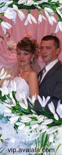 Наталья Михейко