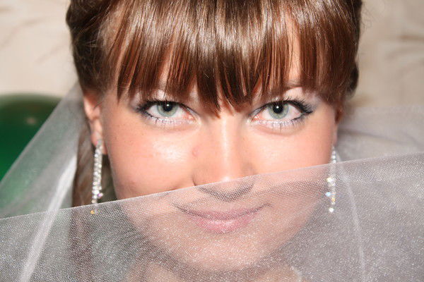 Ирина Зинкевич