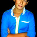 Захар Кунцевич