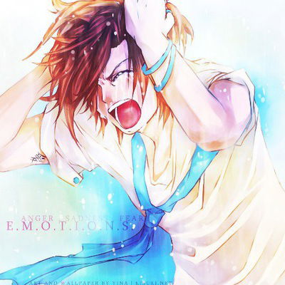 Дарья Шикина