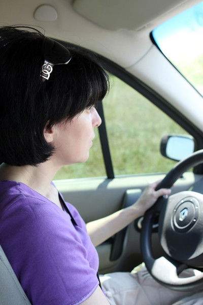 Рамиля Ярославцева