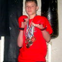 Влад Шлемов