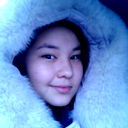 Aiza Aiza