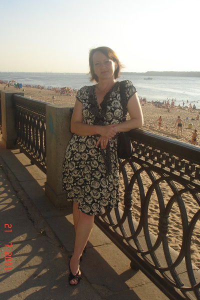 Ирина Мойсиевич