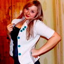 Катерина Мыльникова