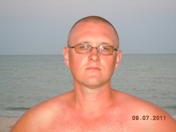 Сергей Королёв