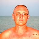 Сергей Королёв