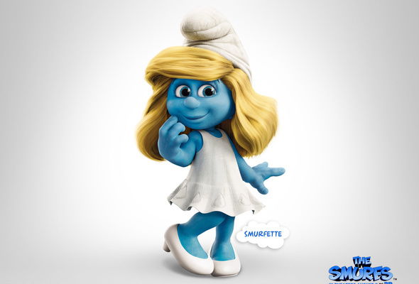 Ирина Коломийцева