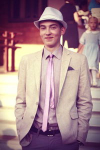 Илья Шабалин