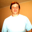 Дмитрий Беспалов