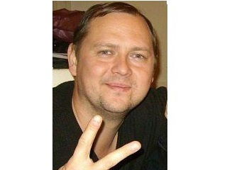 Дмитрий Демин