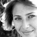 Екатерина Петрова
