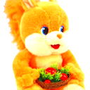 @@@ ***@@@