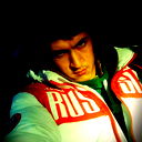 Navid3Xxx Mohsinee