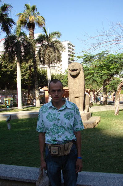 Ирик Хазиахметов