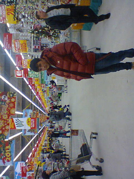 ******* Талайбеков!!!