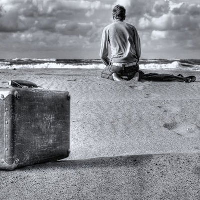 Саня Святский