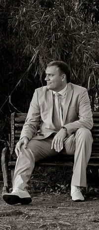 Вячеслав Смолягин