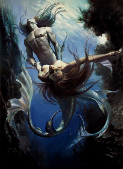 Роберт Галяхматов