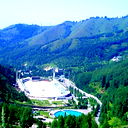 Камшат Нуршинова
