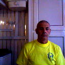 Ivan Talpa
